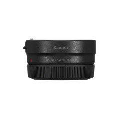 CANON Bague d'adaptation EF - EOS R