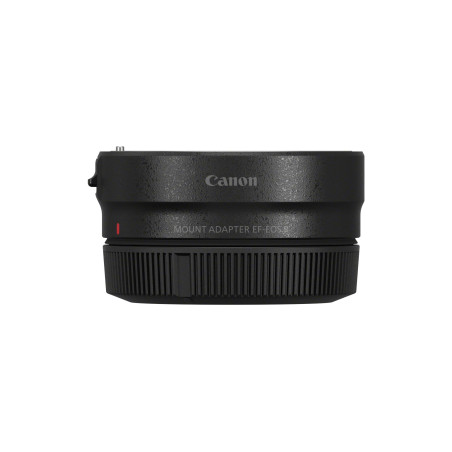 CANON Bague d'adaptation EF - EOS R