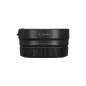 CANON Bague d'adaptation EF - EOS R