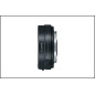 Canon EF-EOS R V-ND EF RF - Noir EOS R - 2,47 cm - 121 g
