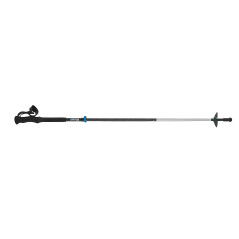 Novoflex 1x QLEG Walk III QuadroLeg Wanderstock