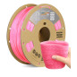 OVERTURE TPU High Speed Filament 1,75 mm, Flexible 95A TPU Roll, bobine de 1 kg (2,2 lb), Précision Dimensionnelle +/- 0,02 mm, OVERTURE TPU High Speed Filament 1,75 mm, Flexible 95A TPU Roll, bobine de 1 kg (2,2 lb), Précision Dimensionnelle +/- 0,02 mm,