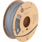 Polymaker PolyLite PLA Gris - 1.75mm - 1kg