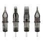 VKG USA - 7 ROUND MAGNUM (0.30mm) - Cartouches stériles et jetables pour tatouages - Boîte 10 u. VKG USA - 7 ROUND MAGNUM (0.30mm) - Cartouches stériles et jetables pour tatouages - Boîte 10 u.