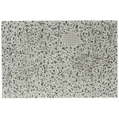 Gima Stereoptic Test, Lang test type