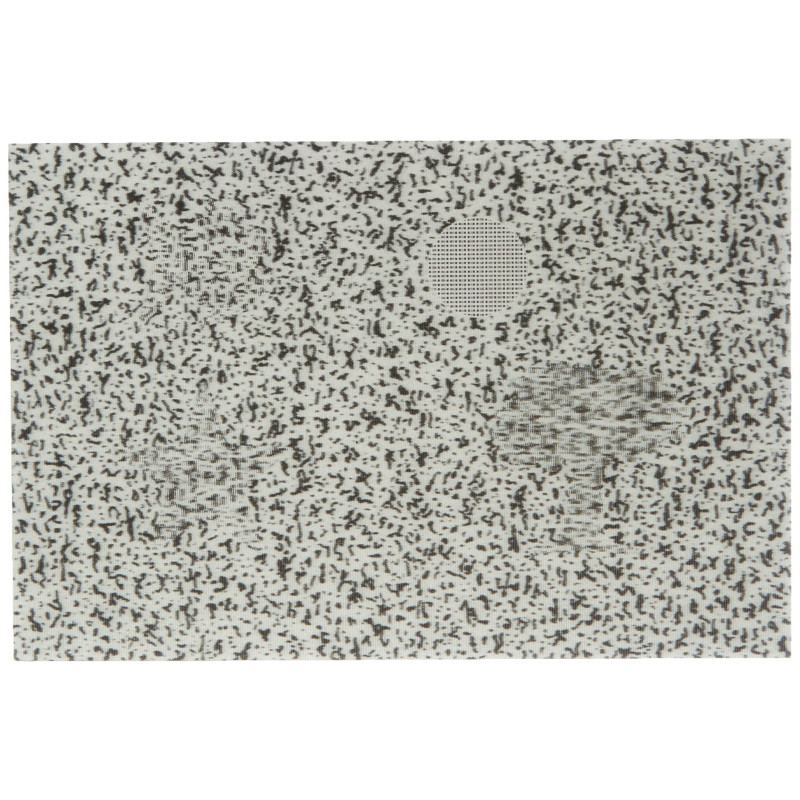 Gima Stereoptic Test, Lang test type