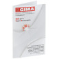 Gima Stereoptic Test, Lang test type