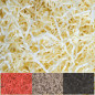 Creative Deco 1kg Frisure Papier Déchiqueté Papier Kraft Crème | Papier Cadeau Noel | Frisure Emballage | Remplissage Boite Cade Creative Deco 1kg Frisure Papier Déchiqueté Papier Kraft Crème | Papier Cadeau Noel | Frisure Emballage | Remplissage Boite Cade