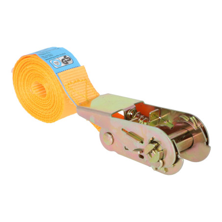 Carpoint Sangle à Cliquet 3m