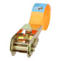 Carpoint Sangle à Cliquet 3m Carpoint Sangle à Cliquet 3m