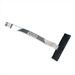 Gintai Connecteur de câble de Disque Dur SATA HDD Hard Disk Drive pour Acer Swift 3 SF314 SF314-41 SF314-54 SF314-54G S40-10 SF3