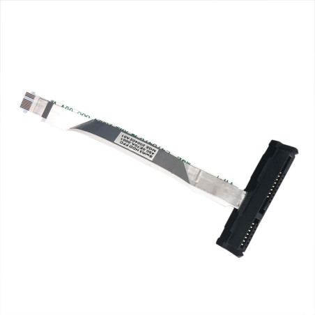 Gintai Connecteur de câble de Disque Dur SATA HDD Hard Disk Drive pour Acer Swift 3 SF314 SF314-41 SF314-54 SF314-54G S40-10 SF3