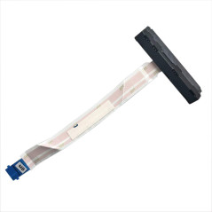 Gintai Connecteur de câble de Disque Dur SATA HDD Hard Disk Drive pour Acer Swift 3 SF314 SF314-41 SF314-54 SF314-54G S40-10 SF3