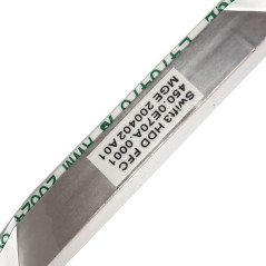 Gintai Connecteur de câble de Disque Dur SATA HDD Hard Disk Drive pour Acer Swift 3 SF314 SF314-41 SF314-54 SF314-54G S40-10 SF3