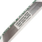 Gintai Connecteur de câble de Disque Dur SATA HDD Hard Disk Drive pour Acer Swift 3 SF314 SF314-41 SF314-54 SF314-54G S40-10 SF3 Gintai Connecteur de câble de Disque Dur SATA HDD Hard Disk Drive pour Acer Swift 3 SF314 SF314-41 SF314-54 SF314-54G S40-10 SF3