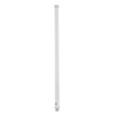 Alfa Network Alfa 2.4GHz Antenne Extérieure Omni 9dBi N-Female AOA-2409TFA