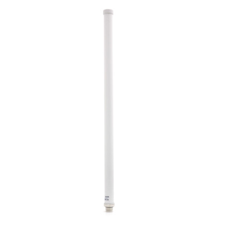 Alfa Network Alfa 2.4GHz Antenne Extérieure Omni 9dBi N-Female AOA-2409TFA