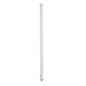 Alfa Network Alfa 2.4GHz Antenne Extérieure Omni 9dBi N-Female AOA-2409TFA Alfa Network Alfa 2.4GHz Antenne Extérieure Omni 9dBi N-Female AOA-2409TFA