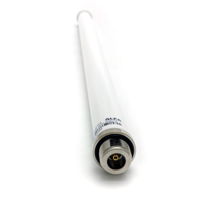 Alfa Network Alfa 2.4GHz Antenne Extérieure Omni 9dBi N-Female AOA-2409TFA
