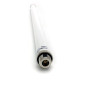 Alfa Network Alfa 2.4GHz Antenne Extérieure Omni 9dBi N-Female AOA-2409TFA Alfa Network Alfa 2.4GHz Antenne Extérieure Omni 9dBi N-Female AOA-2409TFA