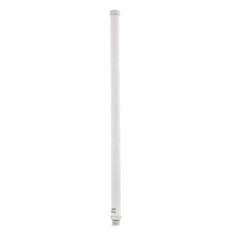 Alfa Network Alfa 2.4GHz Antenne Extérieure Omni 9dBi N-Female AOA-2409TFA