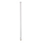 Alfa Network Alfa 2.4GHz Antenne Extérieure Omni 9dBi N-Female AOA-2409TFA Alfa Network Alfa 2.4GHz Antenne Extérieure Omni 9dBi N-Female AOA-2409TFA
