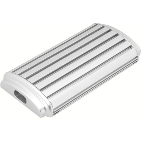Freecom mSSD Celeritas Thunderbolt 3 - 1 To - 186 g - Argent - SSD externe - SSD USB 3.0 - SSD externe - pour Windows et Mac OS 