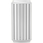Freecom mSSD Celeritas Thunderbolt 3 - 1 To - 186 g - Argent - SSD externe - SSD USB 3.0 - SSD externe - pour Windows et Mac OS Freecom mSSD Celeritas Thunderbolt 3 - 1 To - 186 g - Argent - SSD externe - SSD USB 3.0 - SSD externe - pour Windows et Mac OS