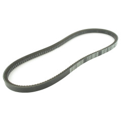 Greenstar 11967 Américaine 3L250 Courroie trapézoïdale crantée 10 x 6 x 625 mm