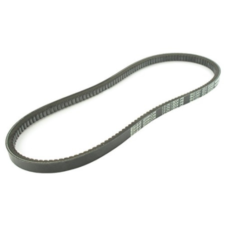 Greenstar 11967 Américaine 3L250 Courroie trapézoïdale crantée 10 x 6 x 625 mm