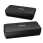 Marmitek Transmetteur audio sans fil - Surround Anywhere 221 - Rendez vos haut-parleurs arrière - Sans retard ni perte de qualit