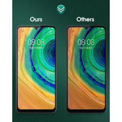 pour Samsung Galaxy A13 4G Écran de Remplacement pour Galaxy A13 4G LCD pour Samsung A13 4G Display pour SM-A135F, SM-A135F/DS,