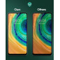 pour Samsung Galaxy A13 4G Écran de Remplacement pour Galaxy A13 4G LCD pour Samsung A13 4G Display pour SM-A135F, SM-A135F/DS, 