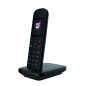 Telekom Sinus 12 Noir