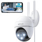 ieGeek Camera (0684) ieGeek Camera (0684)