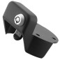 TomTom Rider Solution Anti-Vol pour tous les Modèles de GPS TomTom Rider pour Motos (voir la liste de compatibilité ci-dessous) TomTom Rider Solution Anti-Vol pour tous les Modèles de GPS TomTom Rider pour Motos (voir la liste de compatibilité ci-dessous)