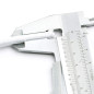 Câble d’alimentation textile - gaine extérieure en plastique - 10 m - 3 fils - 3 x 0,75 mm² - Avec conducteur de terre - Accesso Câble d’alimentation textile - gaine extérieure en plastique - 10 m - 3 fils - 3 x 0,75 mm² - Avec conducteur de terre - Accesso