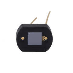 Détecteur de lumière visible de photodiode de silicium 2DU3 silicium visible au détecteur infrarouge de capteur optique détecteu