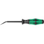 Wera - 05008102001 - Actionneur pour bornier; 338 Actionneur pour bornier, 0.6 x 3.5 x 81 mm Wera - 05008102001 - Actionneur pour bornier; 338 Actionneur pour bornier, 0.6 x 3.5 x 81 mm