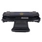 LOSMANN 1x Noir Toner Compatible pour ML-2010 ML-1610 SCX-4521 X3117 pour Samsung SCX-4321 SCX-4521F SCX-4521FR ML-1615 ML-1620 LOSMANN 1x Noir Toner Compatible pour ML-2010 ML-1610 SCX-4521 X3117 pour Samsung SCX-4321 SCX-4521F SCX-4521FR ML-1615 ML-1620