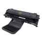 LOSMANN 1x Noir Toner Compatible pour ML-2010 ML-1610 SCX-4521 X3117 pour Samsung SCX-4321 SCX-4521F SCX-4521FR ML-1615 ML-1620 LOSMANN 1x Noir Toner Compatible pour ML-2010 ML-1610 SCX-4521 X3117 pour Samsung SCX-4321 SCX-4521F SCX-4521FR ML-1615 ML-1620