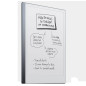 reMarkable 2 – La LCD Tablette Papier de Nouvelle Génération - Prenez des Notes sur Un Écran Qui Ressemble au Papier; Convertiss reMarkable 2 – La LCD Tablette Papier de Nouvelle Génération - Prenez des Notes sur Un Écran Qui Ressemble au Papier; Convertiss