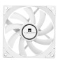 Thermalright TL-9015W ventilateur de boîtier d'ordinateur ventilateur PWM silencieux 4pin PC, 15mm Slimline cooler fan, 2700RPM Thermalright TL-9015W ventilateur de boîtier d'ordinateur ventilateur PWM silencieux 4pin PC, 15mm Slimline cooler fan, 2700RPM