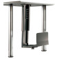 ROLINE Support PC noir ROLINE Support PC noir