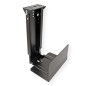 ROLINE Support PC noir ROLINE Support PC noir