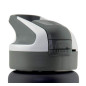 Laken Botella acero inox. 18/8 Summit - 0,35L - Acero, Argenté Laken Botella acero inox. 18/8 Summit - 0,35L - Acero, Argenté