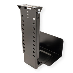 ROLINE Support PC noir
