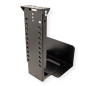 ROLINE Support PC noir ROLINE Support PC noir
