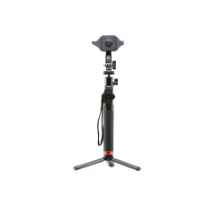 CROSSCALL - X-Stick - Perche Télescopique à Fixation Magnétique