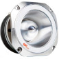 SP Audio 1 Super Tweeter SPTW-48 SPTW48 10,00 cm 100 mm 4" diamètre 200 Watts rms 400 Watts Max impédance 4 ohms sensibilité 112 SP Audio 1 Super Tweeter SPTW-48 SPTW48 10,00 cm 100 mm 4" diamètre 200 Watts rms 400 Watts Max impédance 4 ohms sensibilité 112